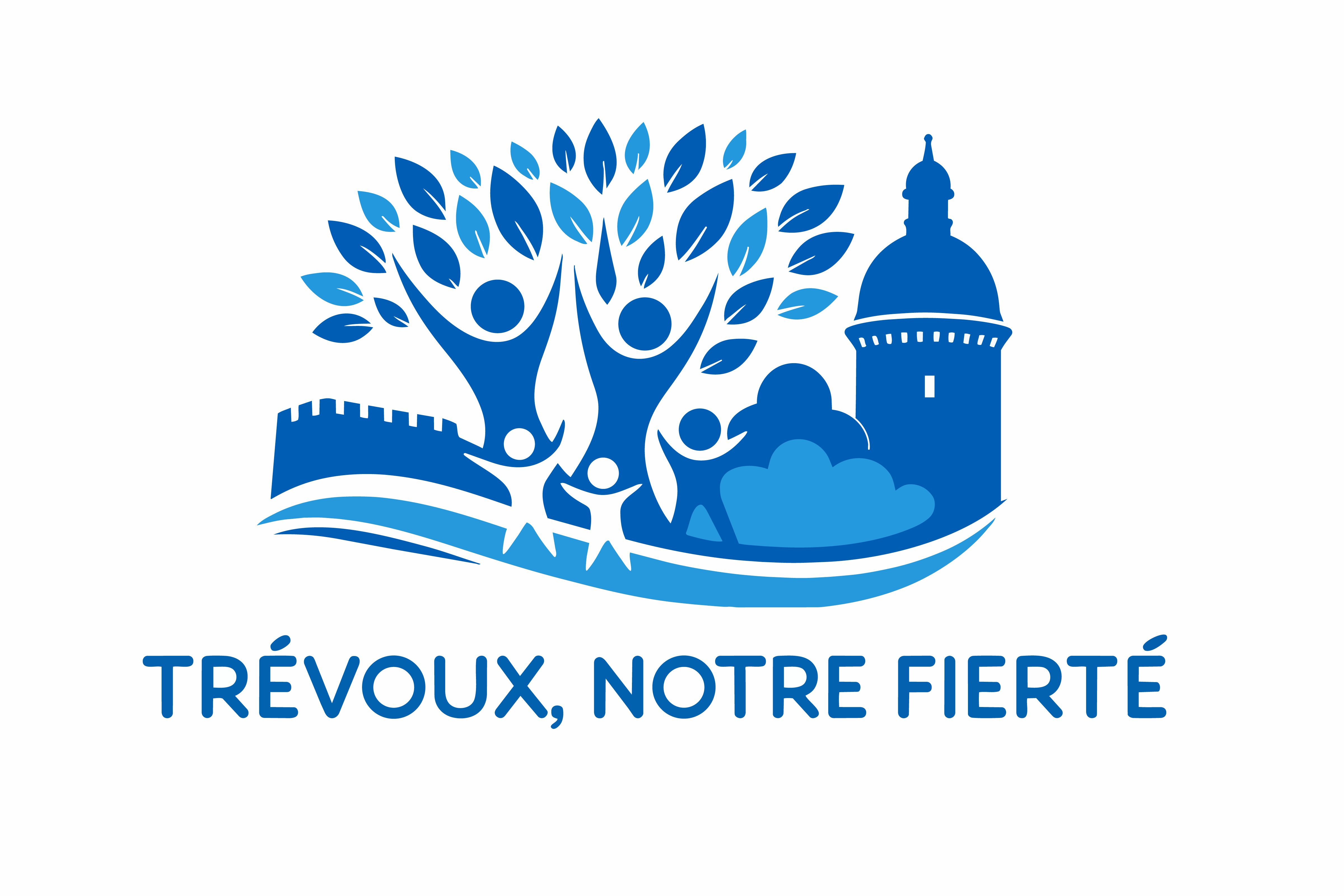 Trévoux, Notre fierté